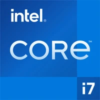 Procesorius Intel S1700 CORE i7 13700F DĖKLAS GEN13