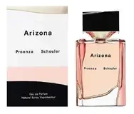 Proenza Schouler Arizona EDP parfumuotas vanduo moterims, 30 ml