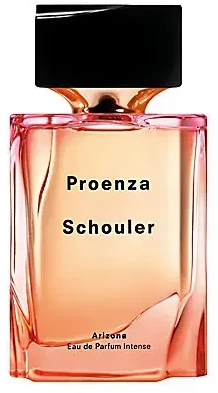 Proenza Schouler Arizona Intense EDP parfumuotas vanduo moterims, 50 ml