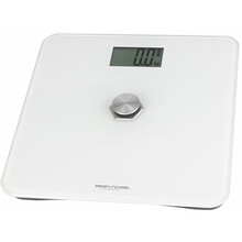 Proficare PC-PW3112
