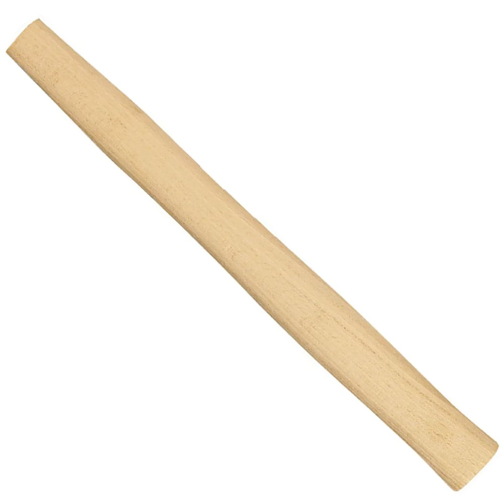 Profix Trzonek Medinis plaktuko kotas, 100 g, ilgis = 28 cm