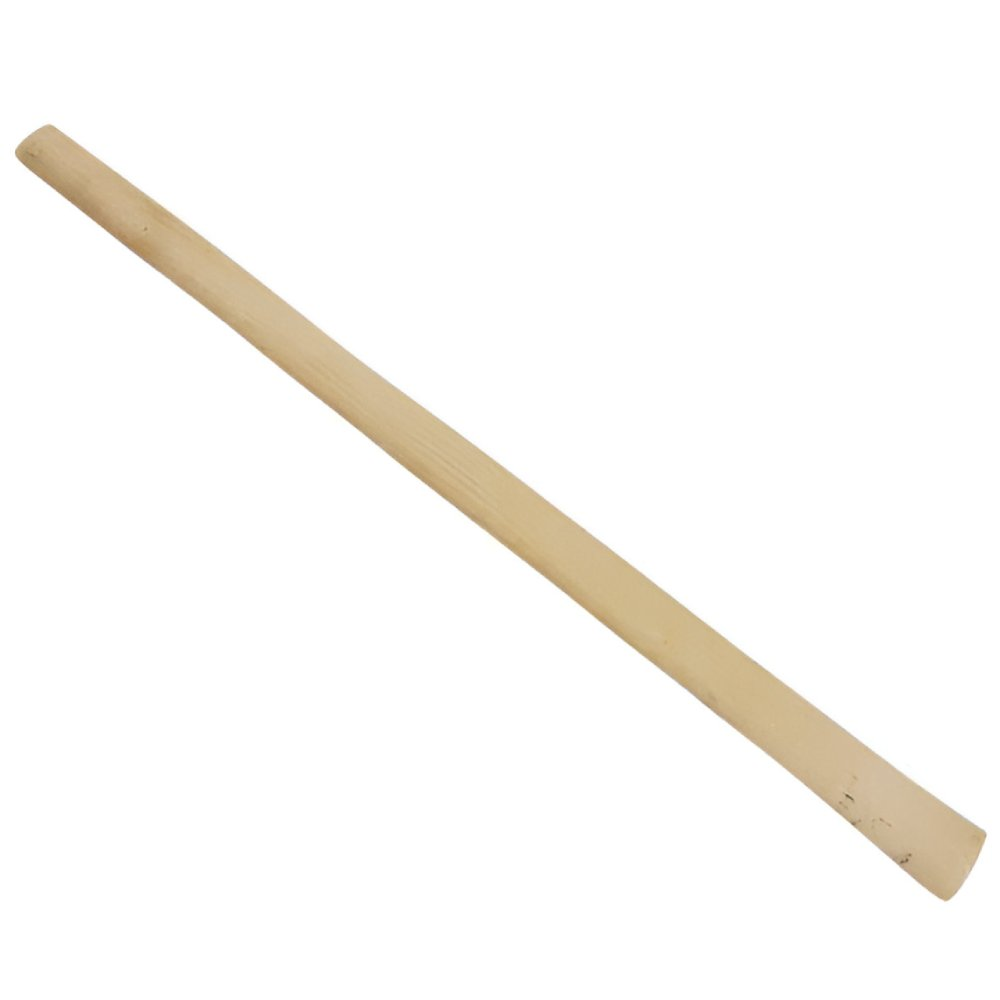 Profix Kotas plaktukui 900mm