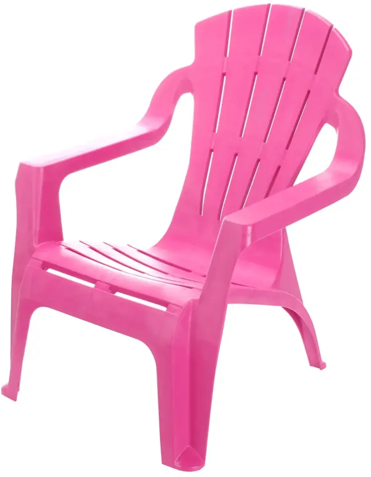 ProGarden Plastikinis kėdė Selva mini