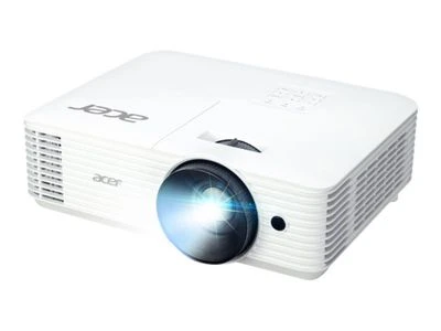 Projektorius Acer H5386BDI