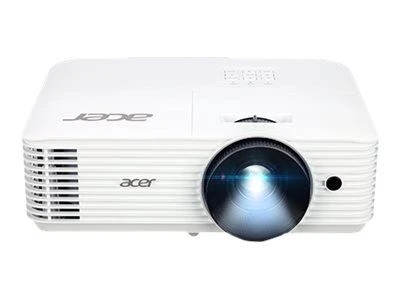 Projektorius Acer H5386BDI
