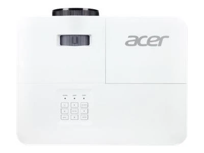 Projektorius Acer H5386BDI