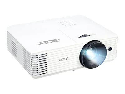 Projektorius Acer H5386BDI