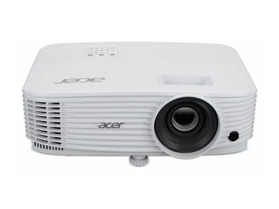 Projektorius Acer H6542