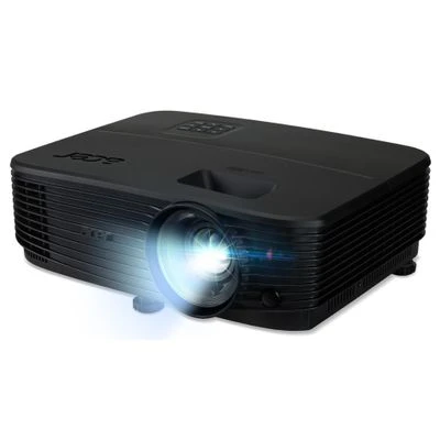 Projektorius Acer PD2327W