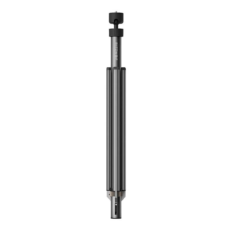 Stovas / trikojis / trikojis projektoriui Blitzwolf BW-VF3, pasukamas, iki 10 kg
