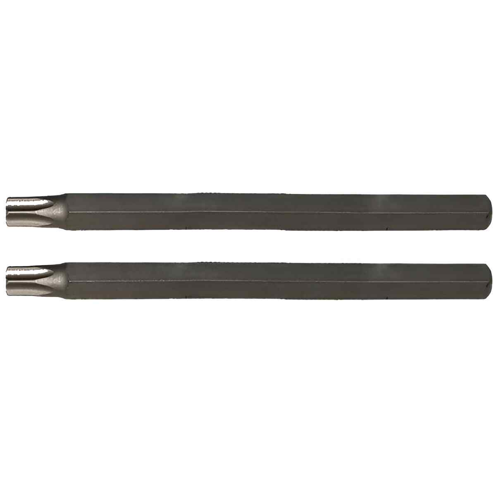 Proline 10 mm T25x75 mm 2gb