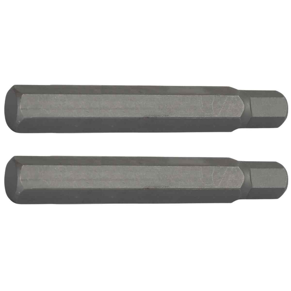 Proline 10mm 12mmx75mm 2gb