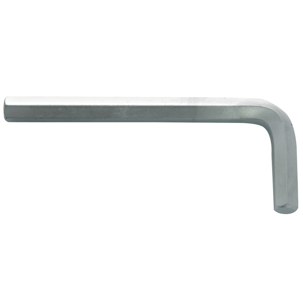 Proline Alleninis raktas CrV 3 mm pailgintas