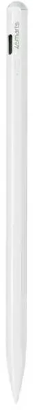 4smarts Active Stylus Pen Pieštukas Pro 3 baltos spalvos 540565