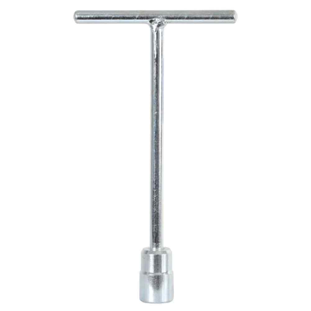 Proline Klucz Trumpas šešiakampis raktas 190/8 mm