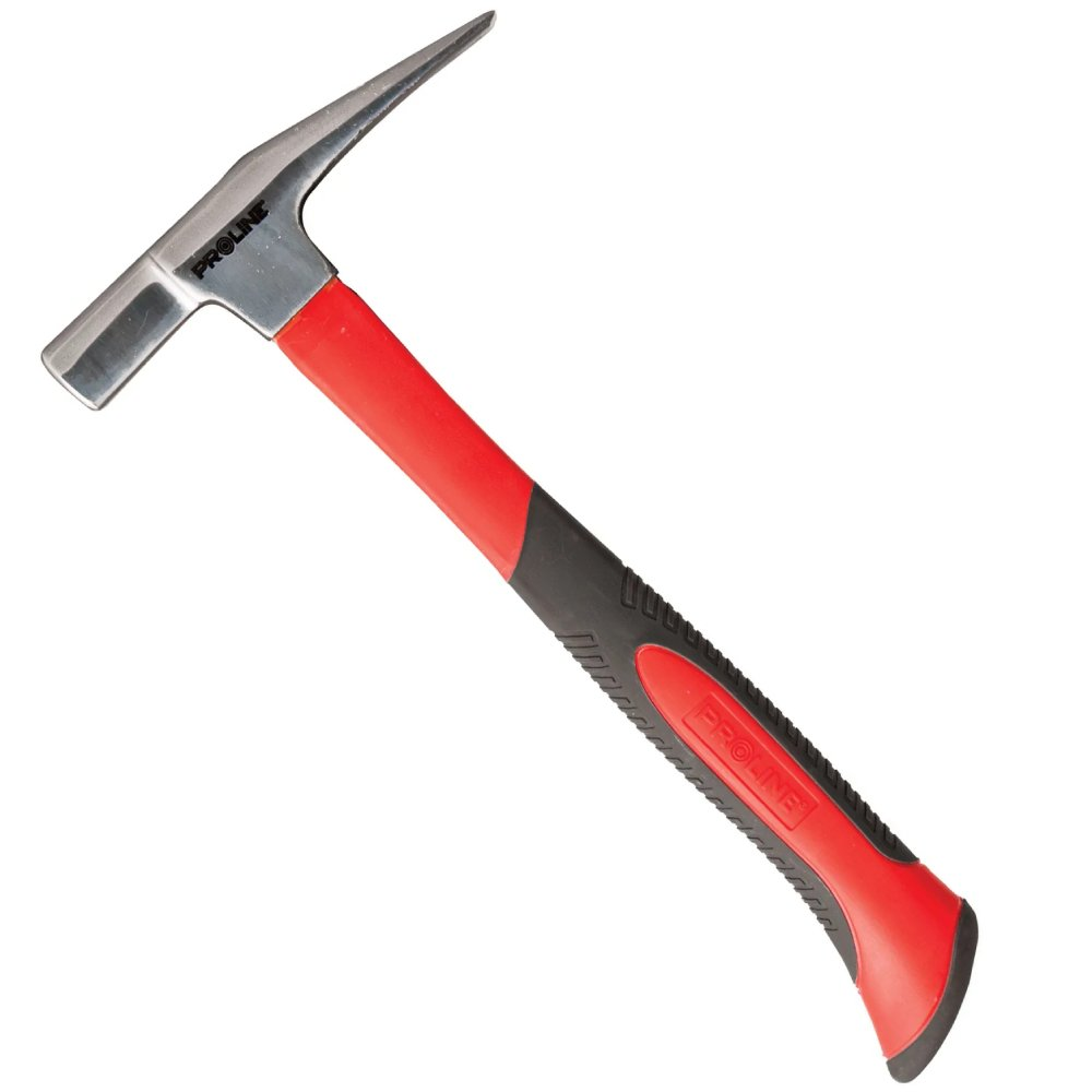 Proline Metalinis statybinis plaktukas 600 g