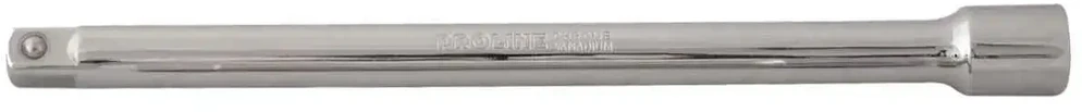 Proline Prailgintuvas 1/4 - 150 mm