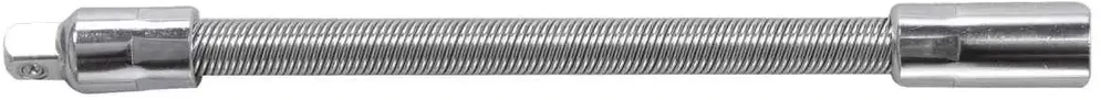 Proline Prailginimas lankstus 1/4 colio 145mm