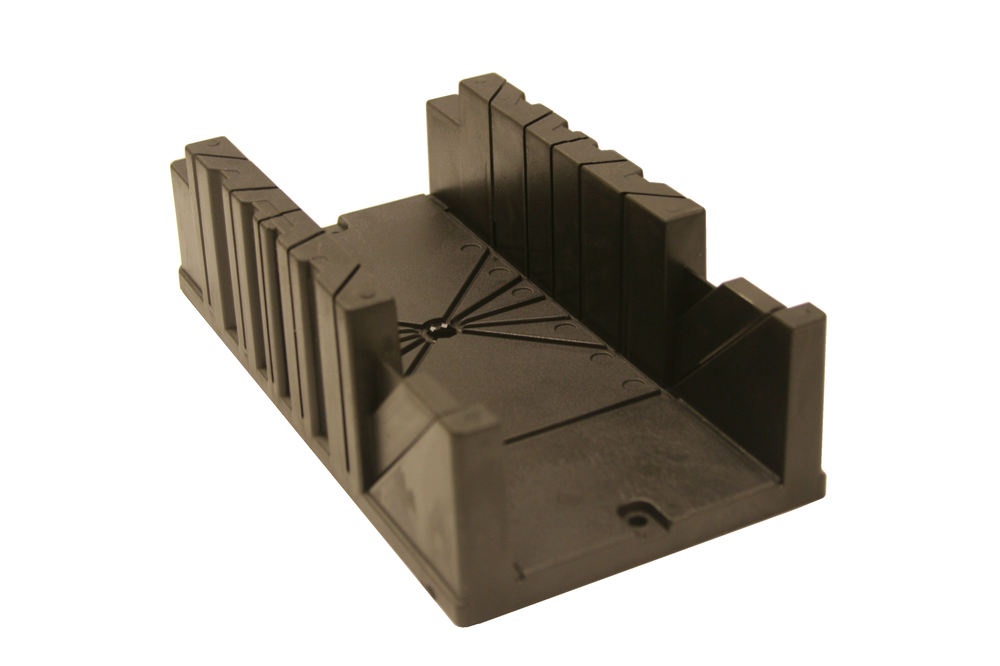 Proline Pjovimo staklės 325x120 mm plastikinės