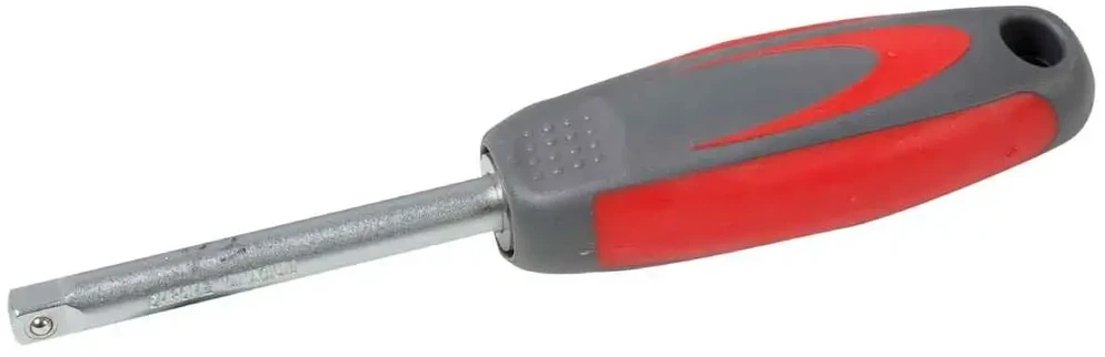 Proline Atsuktuvo rankena 1 4 CrV