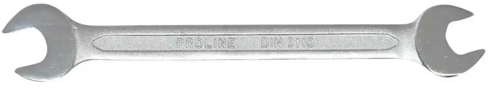 Proline Raktas CrV 12x13mm