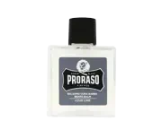 Proraso Barzdos balzamas Azur & Lime, 100 ml