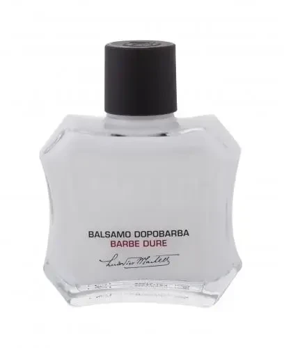 Proraso Red Line After Shave Balm Maitinantis balzamas po skutimosi, 100 ml