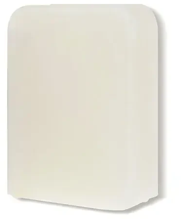 Proraso Post-shave stone Potassium Alum akmuo po skutimosi, 100 g