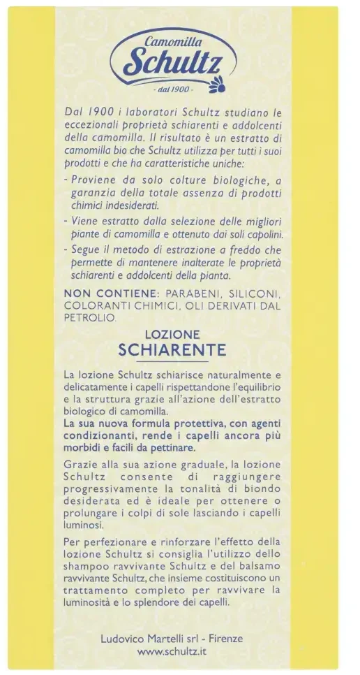 Proraso Green Line Pre-Shave Cream Gaivinantis kremas prieš skutimąsi su eukaliptu, 300 ml