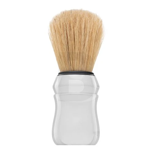 Skutimosi šepetėlis su natūraliais šerno šeriais Proraso Shaving, 1 vnt