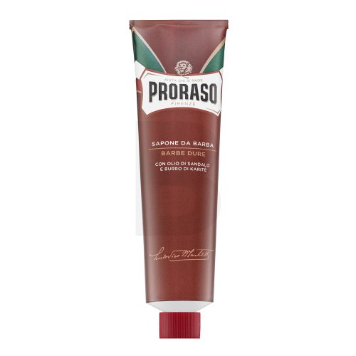 Proraso Maitinantis skutimosi kremas, 150 ml