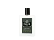 Proraso After Shave Balm Cypress & Vetyver Balzamas po skutimosi, 100 ml