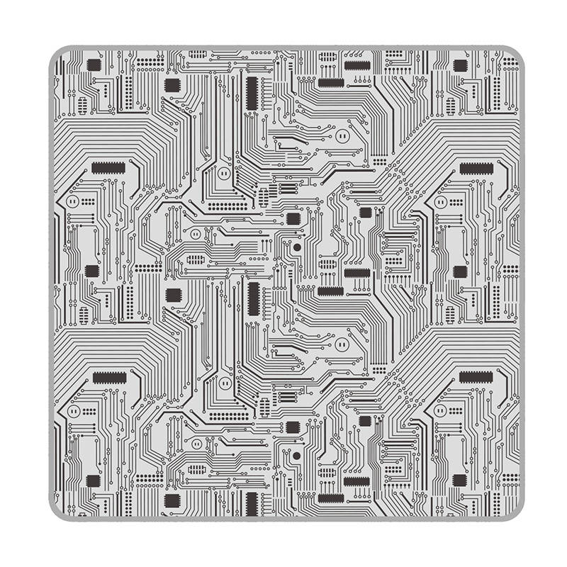 Apsauginis audinys / dėklas PGYTECH (geek)