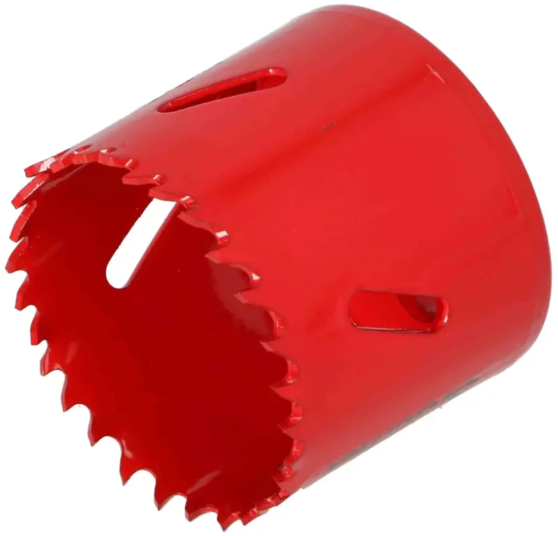 PROX Karūninis grąžtas BI-metal d- 44mm