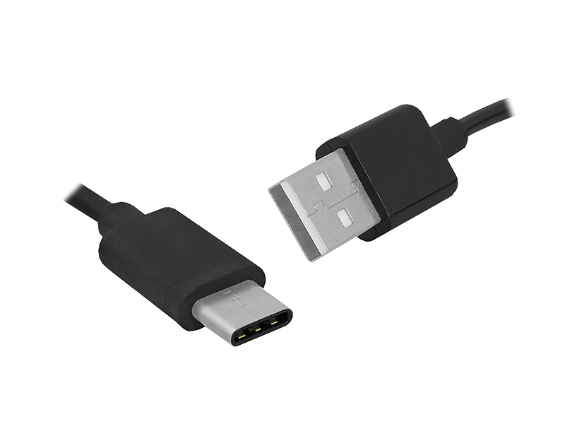 Lamex Lextonltc LX8427-1.5 USB – C tipo USB