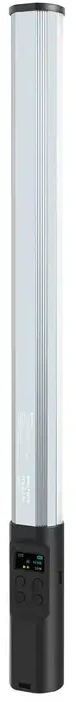 Puluz 132 LED foto lempa