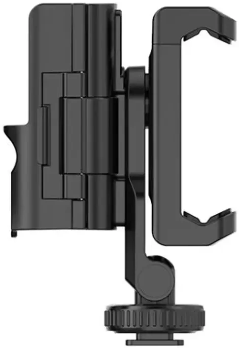 Puluz adapteris, skirtas DJI OSMO Pocket 3 su 1/4 colio šalta jungtimi