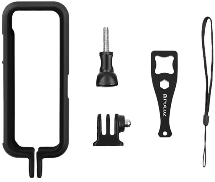 Puluz Insta360 ONE X2 Protective Case