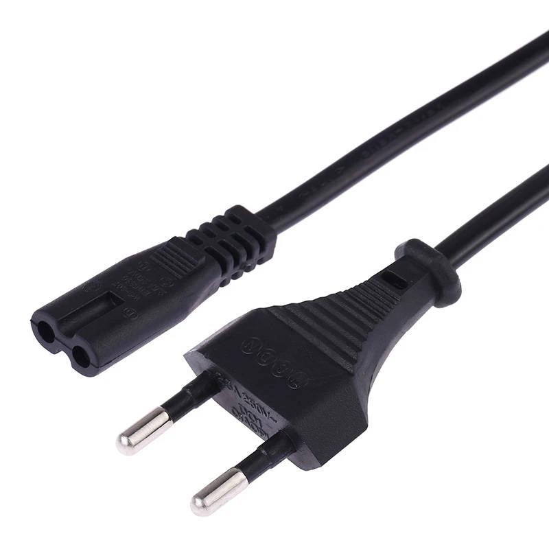 Puluz LED maitinimo šaltinio maitinimo adapteris 40 cm studijos palapinei PU2001EU