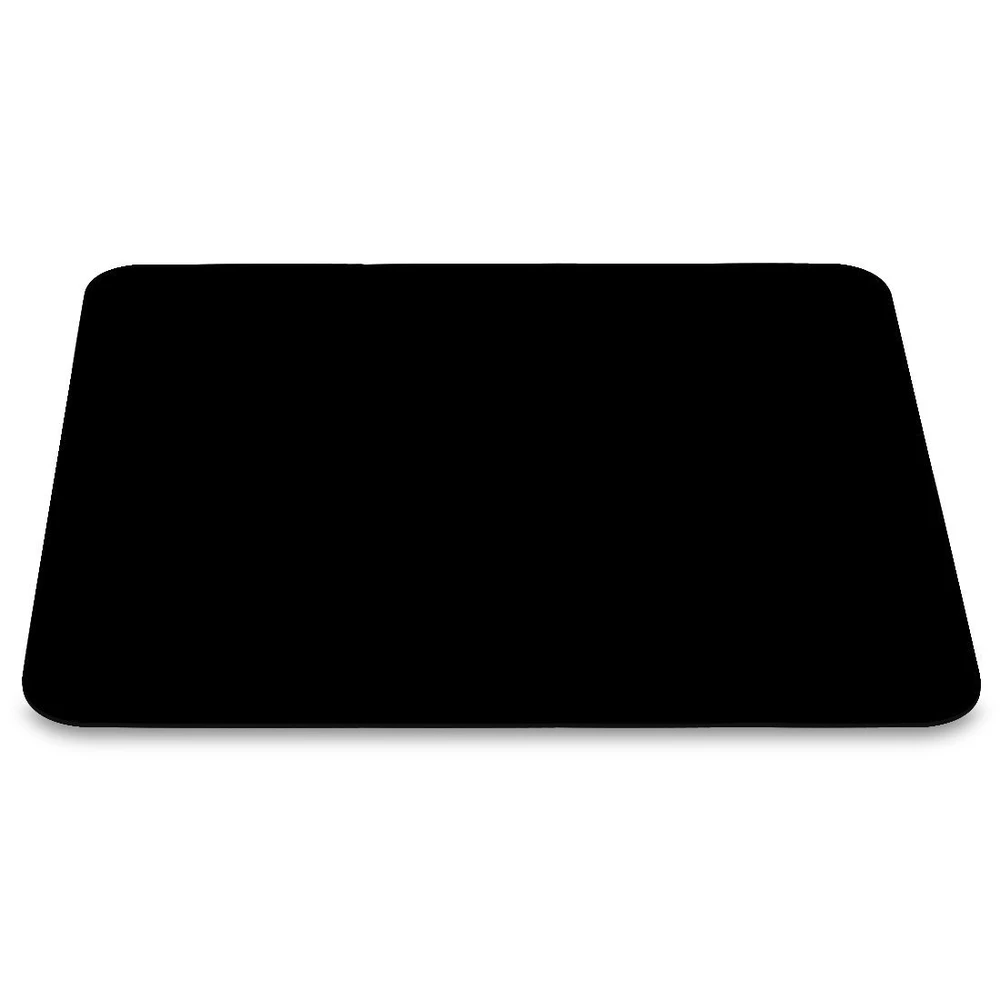 Puluz Juodo fono plokštė fotografavimui 30cm PU5330B