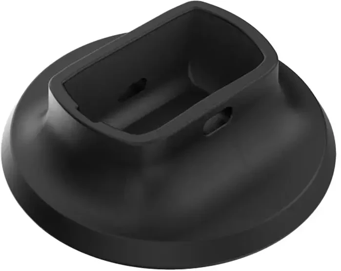 PULUZ silicone stand for Insta360 X5 camera
