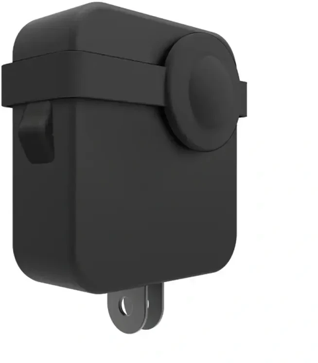 Puluz silikoninis dėklas GoPro Max fotoaparatams