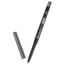 Pupa Milano Pupa Made To Last Definition Eyes, 0.35 g