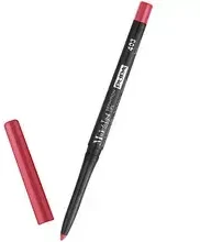 Pupa Made To Last Definition Lips 400 Intense Fuchsia