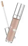 Pupa Milano Miss Pupa lūpų blizgesys, 5 ml, spalva: 300 Soft Kiss