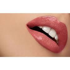 Pupa Milano Pupa Miss Pupa Lipstick, 2.4 ml