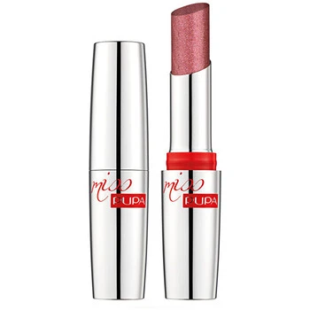 Pupa Miss Pupa Starlight lūpdažis