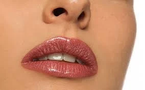 Pupa Milano Pupa Miss Pupa Starlight lūpų dažai #702 Gorgeous Grace, 2,5 g