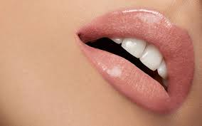 Pupa Milano Pupa Miss Pupa Lipstick #101 Nude Rose, 2.4 ml