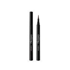 PUPA Milano Akių apvadas (Skinny Liner) 1 ml, 001 Extra Juodas